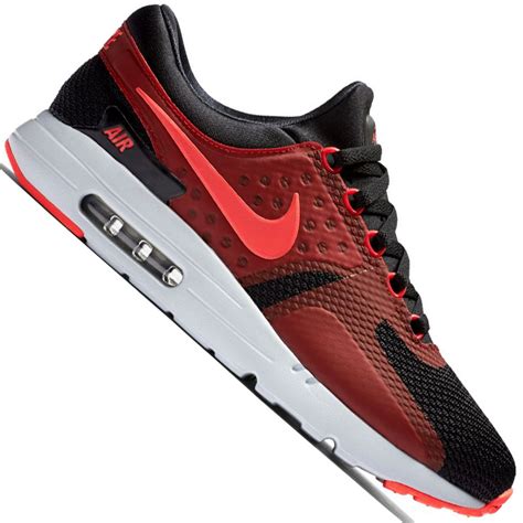 nike air max zero essential herren schuhe|nike air max plus herren.